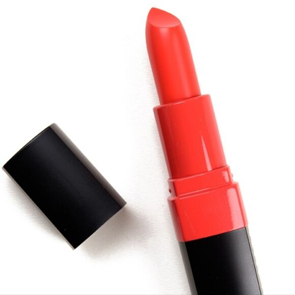 Bobbi Brown Crushed Lip Color - Picture 2 of 5